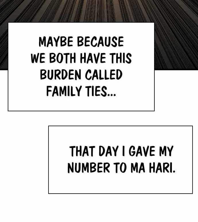 King Game Chapter 83 page 96 - 