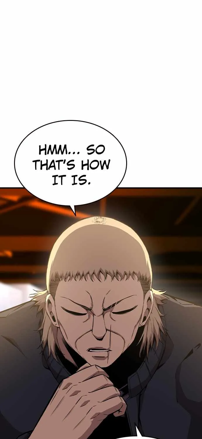 King Game Chapter 83 page 97 - 