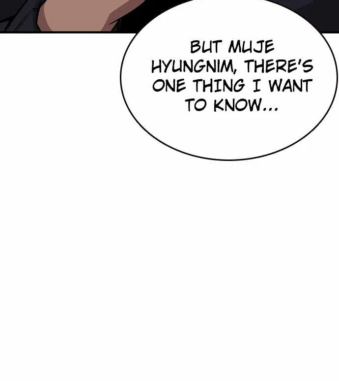 King Game Chapter 83 page 98 - 