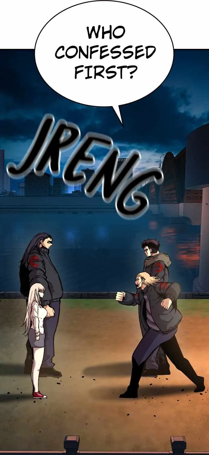 King Game Chapter 83 page 99 - 