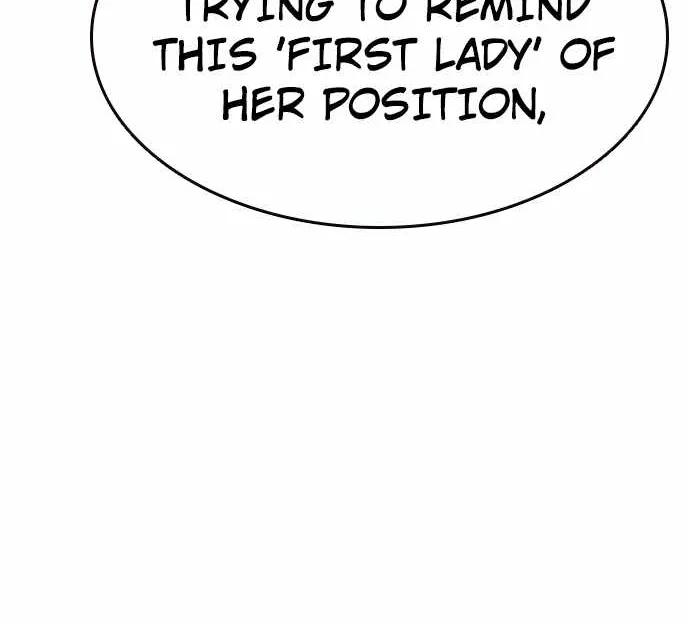 King Game Chapter 84 page 11 - 