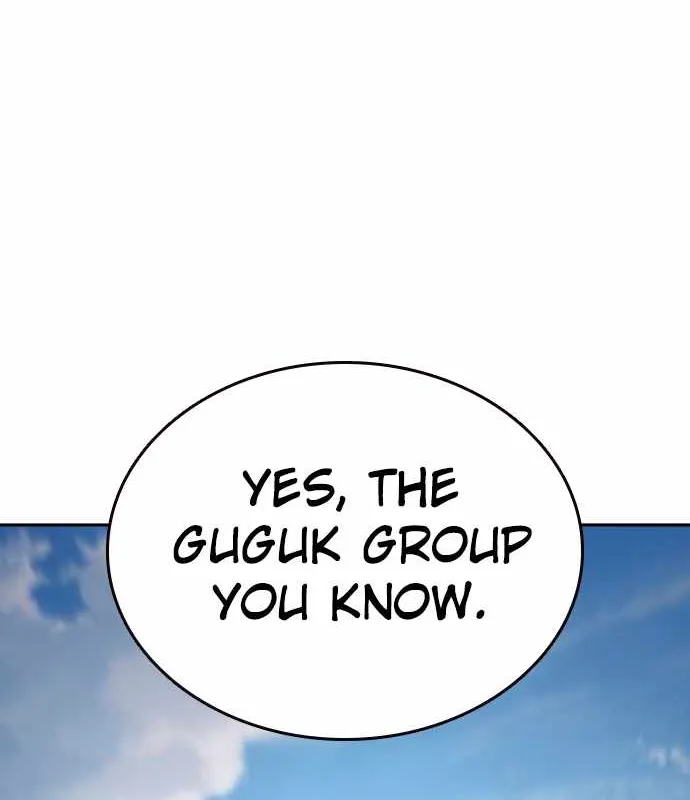 King Game Chapter 84 page 101 - 