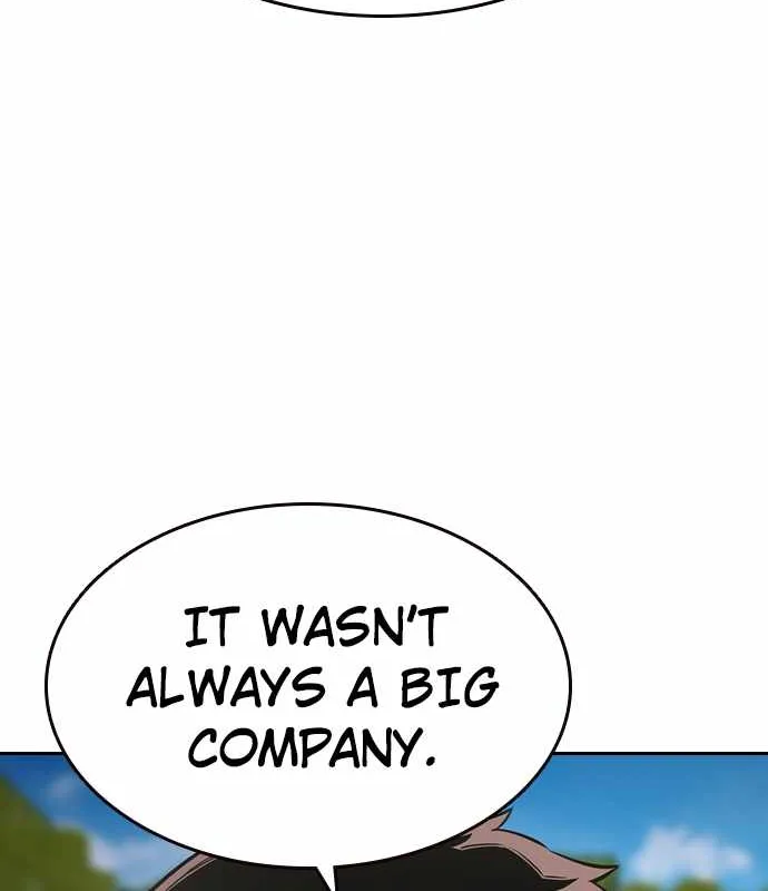 King Game Chapter 84 page 103 - 