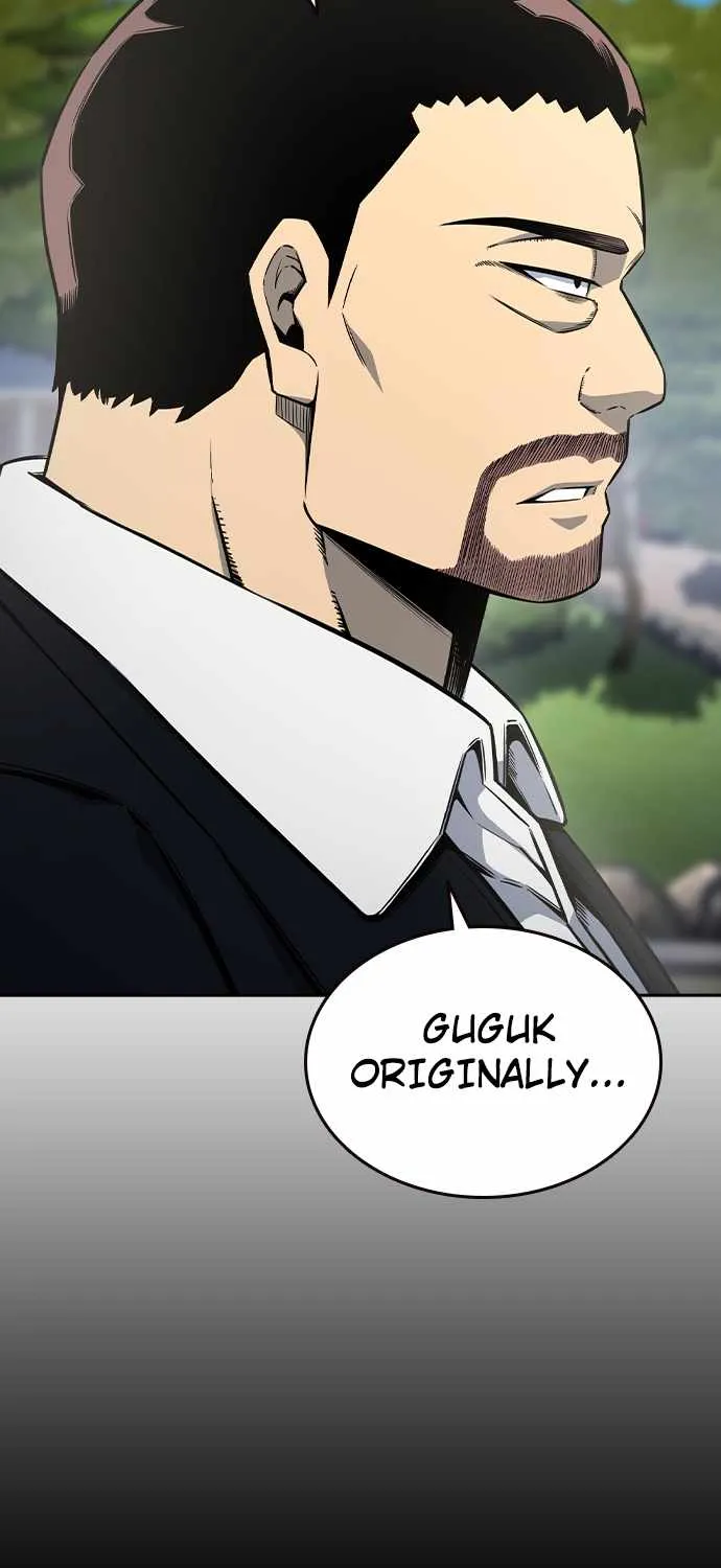 King Game Chapter 84 page 104 - 