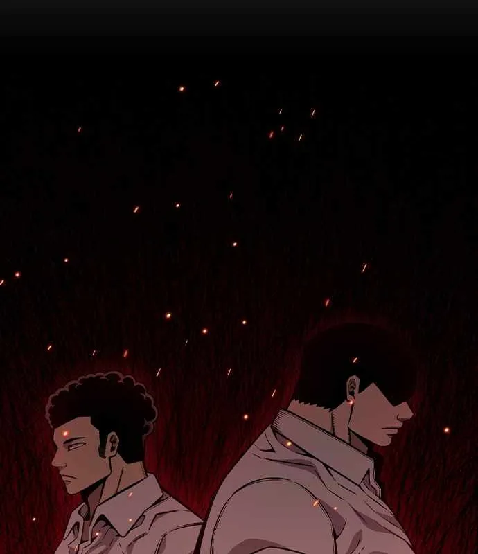 King Game Chapter 84 page 105 - 