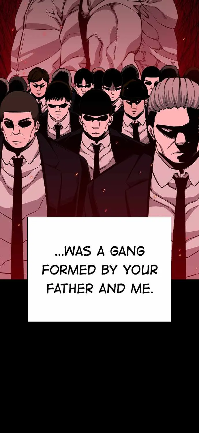 King Game Chapter 84 page 106 - 