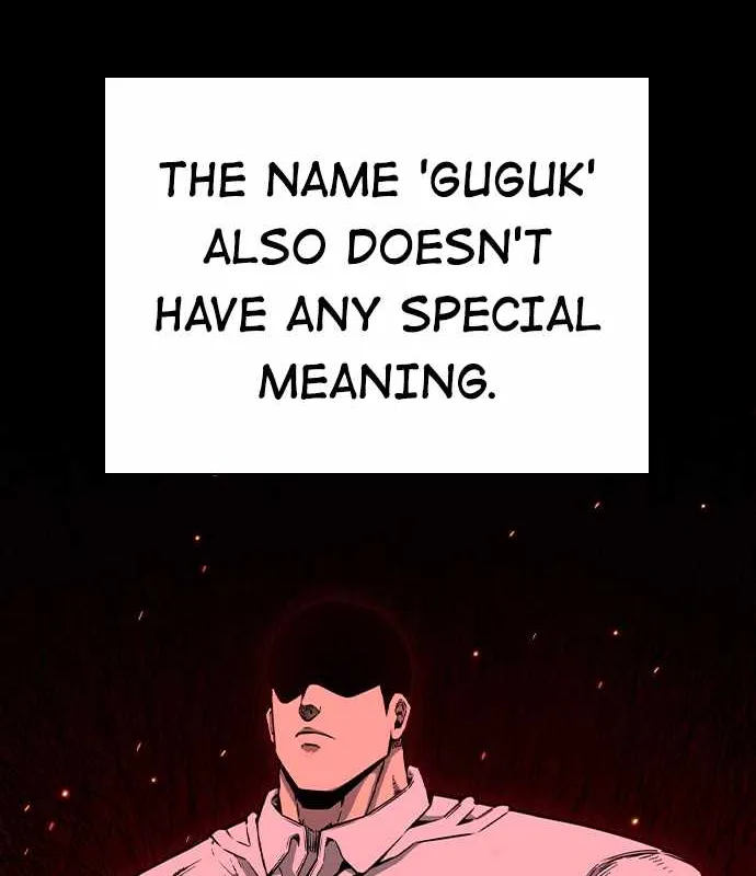King Game Chapter 84 page 107 - 