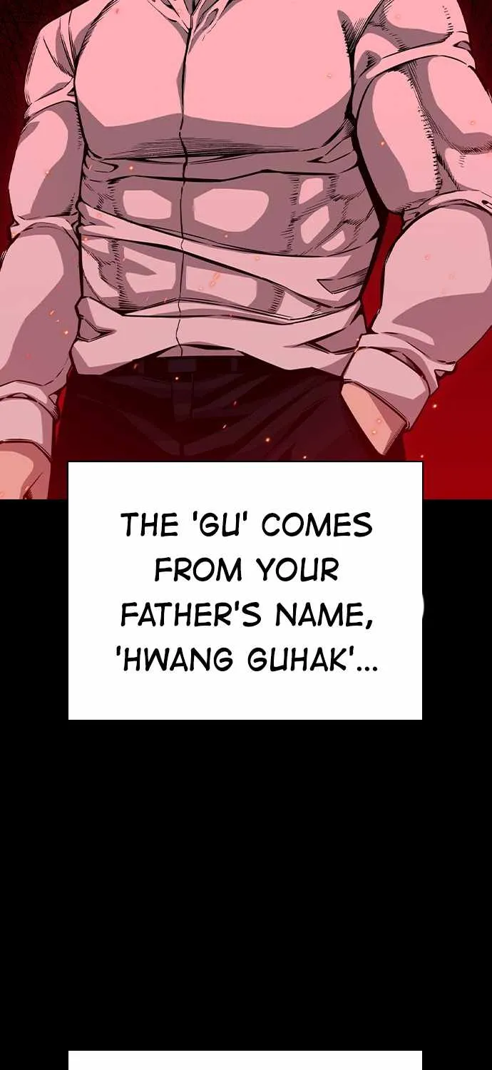 King Game Chapter 84 page 108 - 