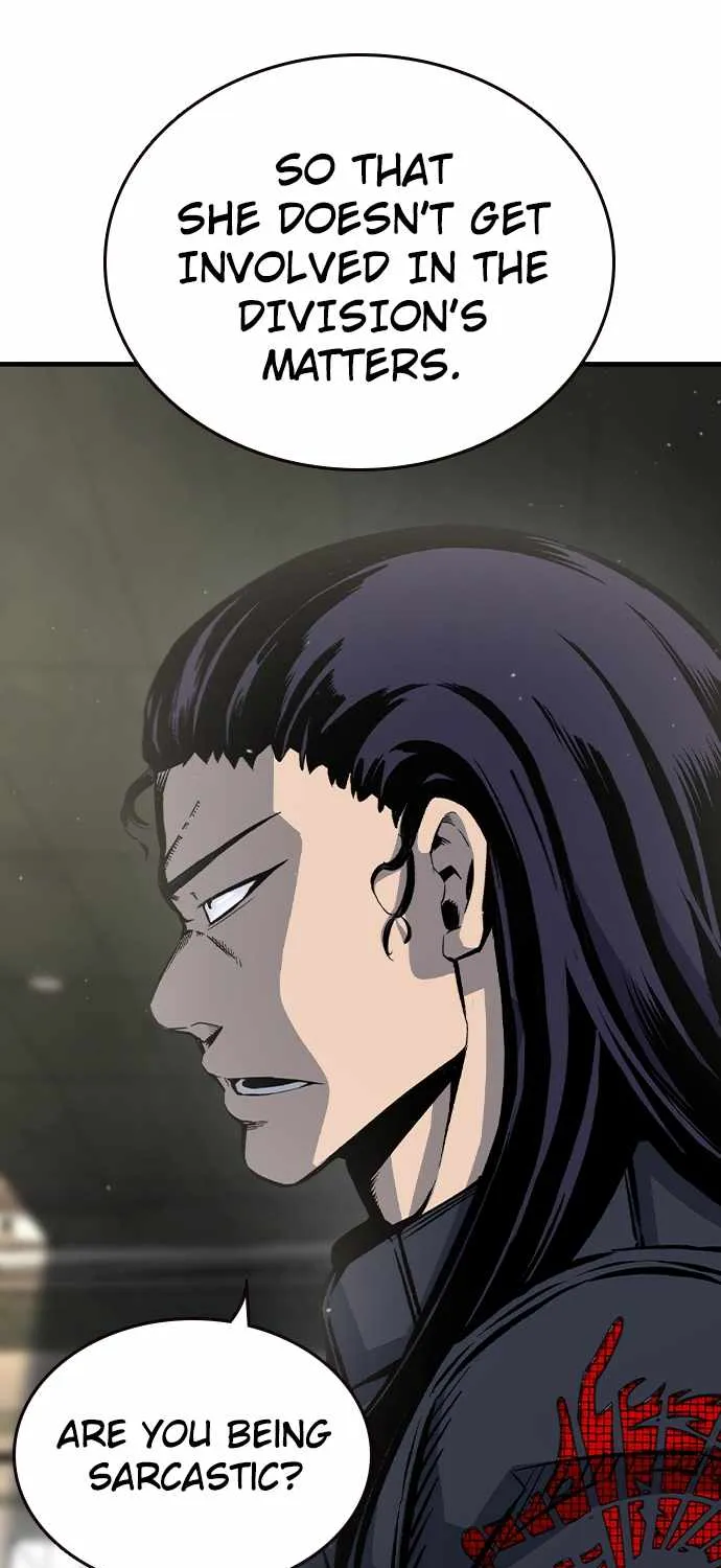 King Game Chapter 84 page 12 - 