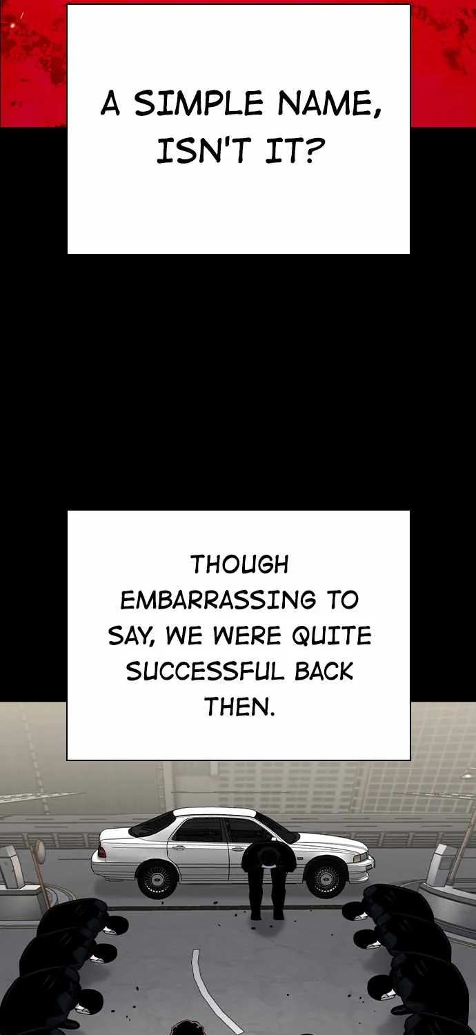 King Game Chapter 84 page 112 - 