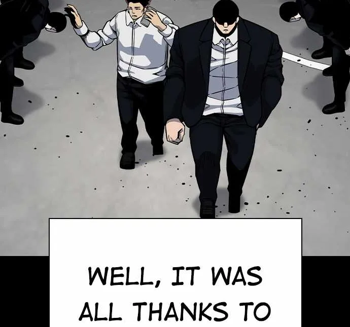 King Game Chapter 84 page 113 - 