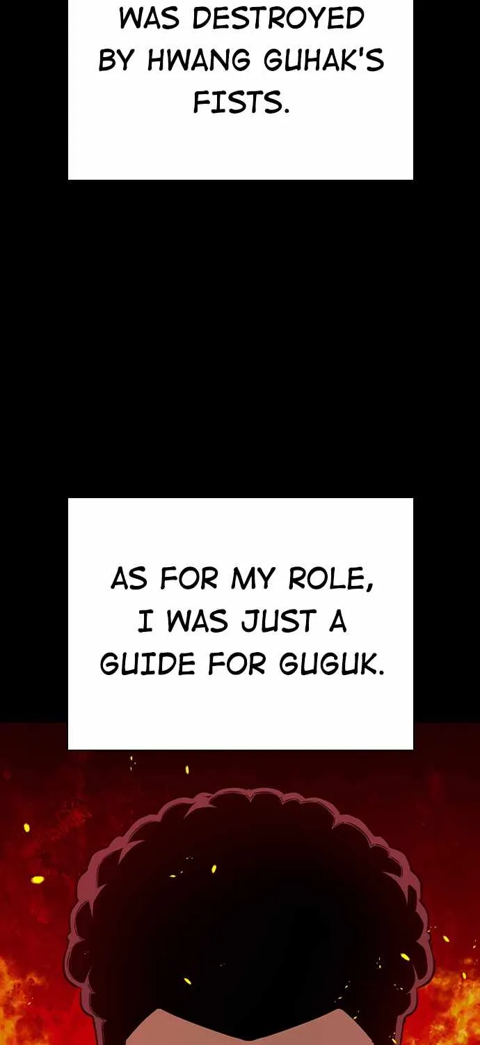 King Game Chapter 84 page 116 - 