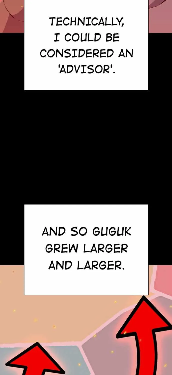 King Game Chapter 84 page 118 - 