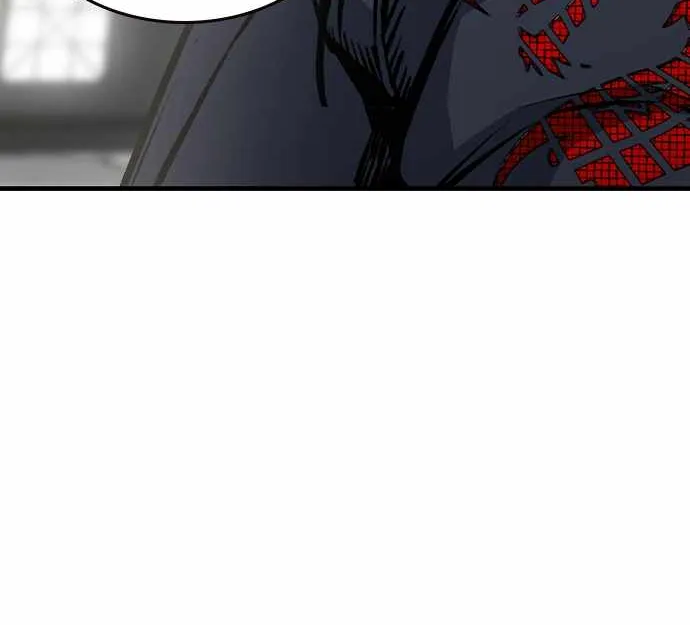 King Game Chapter 84 page 13 - 