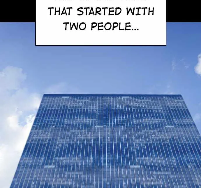 King Game Chapter 84 page 121 - 