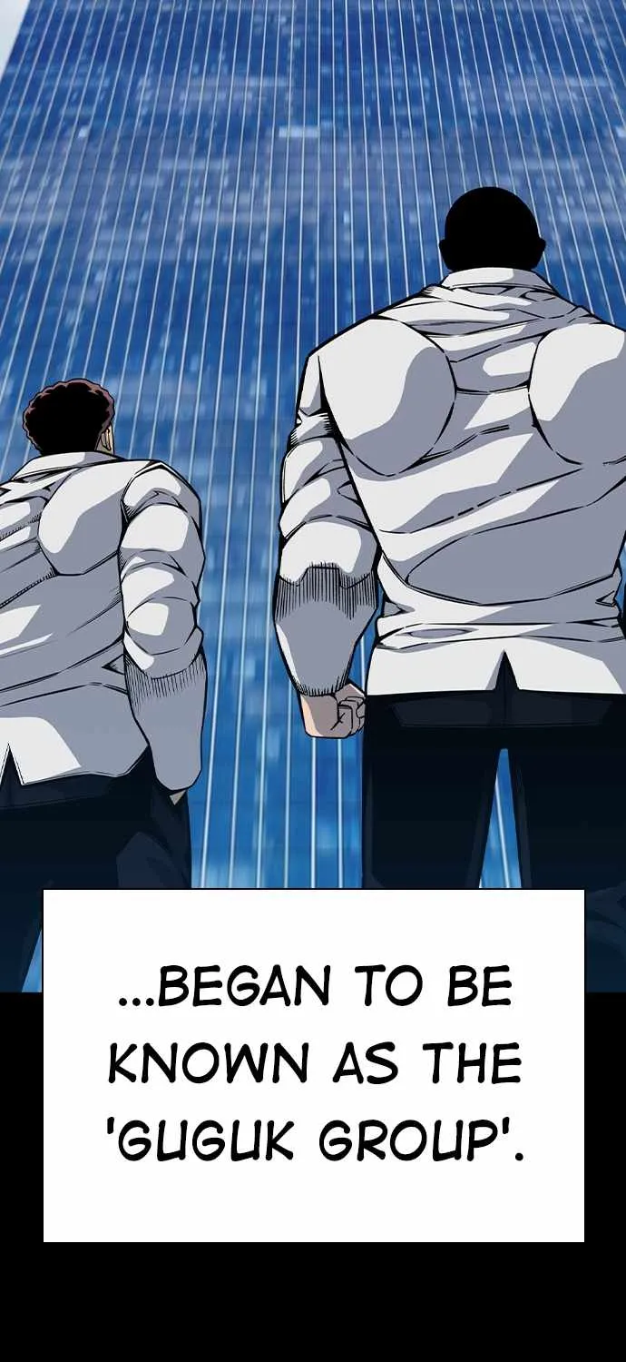 King Game Chapter 84 page 122 - 