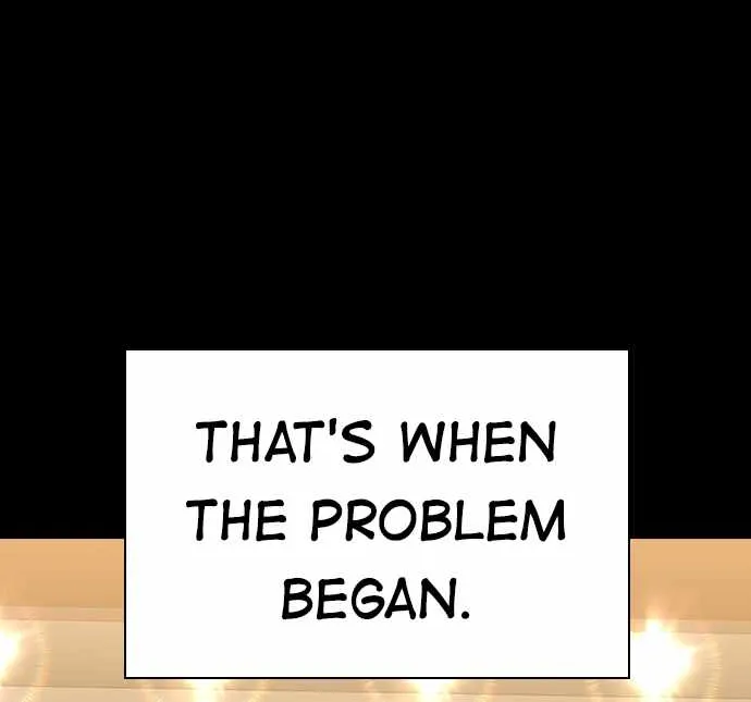 King Game Chapter 84 page 123 - 
