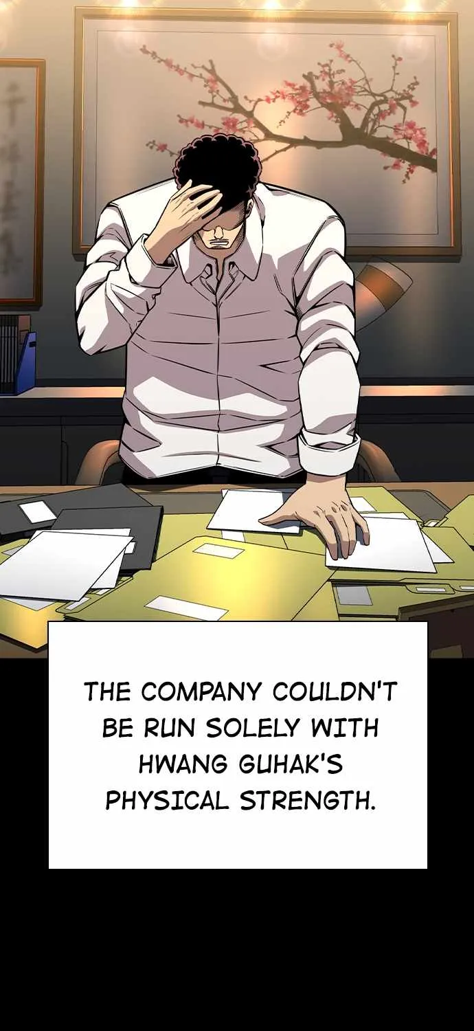 King Game Chapter 84 page 124 - 