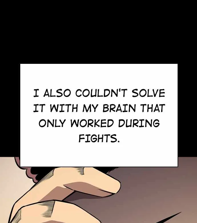 King Game Chapter 84 page 125 - 