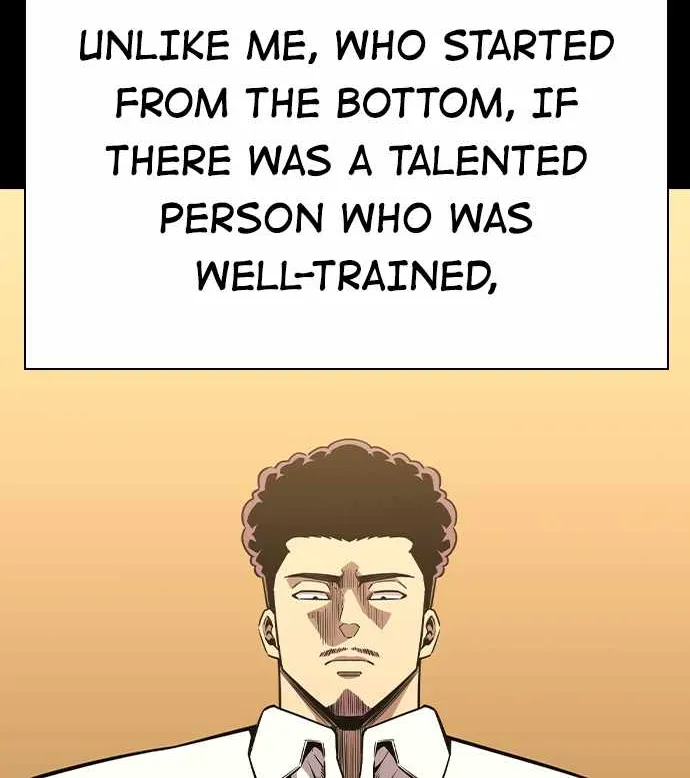 King Game Chapter 84 page 129 - 