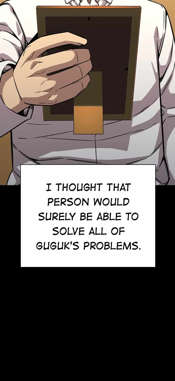 King Game Chapter 84 page 130 - 