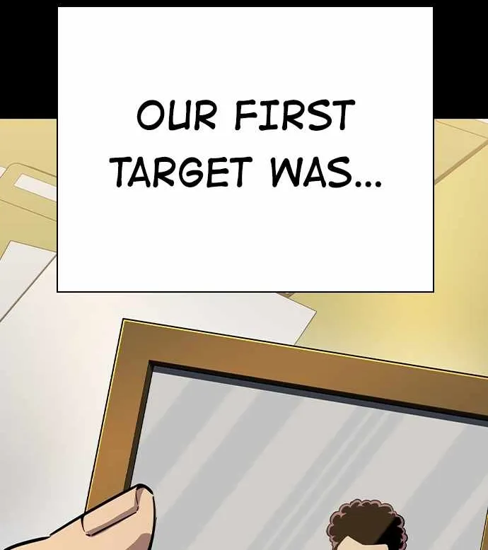 King Game Chapter 84 page 131 - 