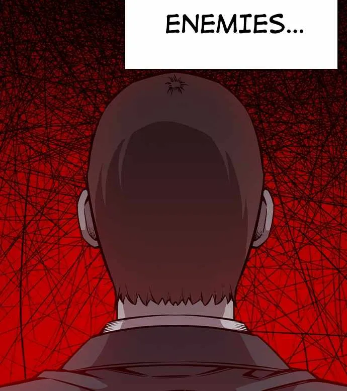 King Game Chapter 84 page 135 - 