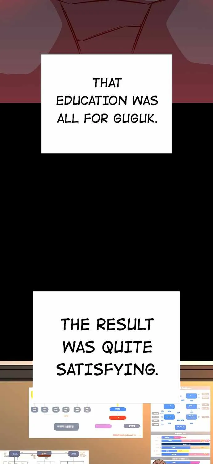 King Game Chapter 84 page 136 - 