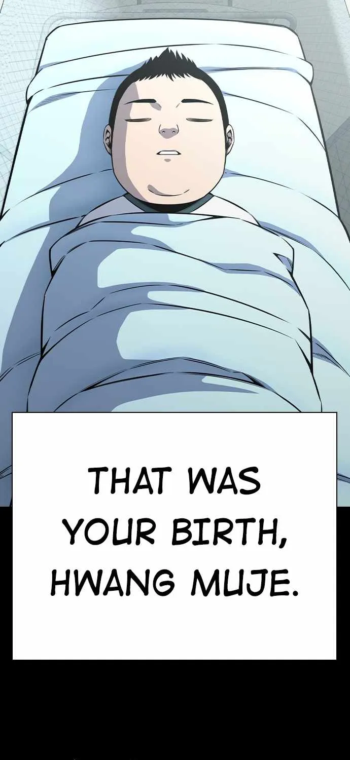 King Game Chapter 84 page 140 - 
