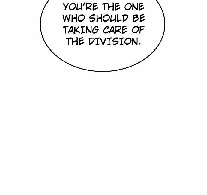 King Game Chapter 84 page 15 - 