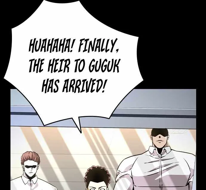 King Game Chapter 84 page 141 - 
