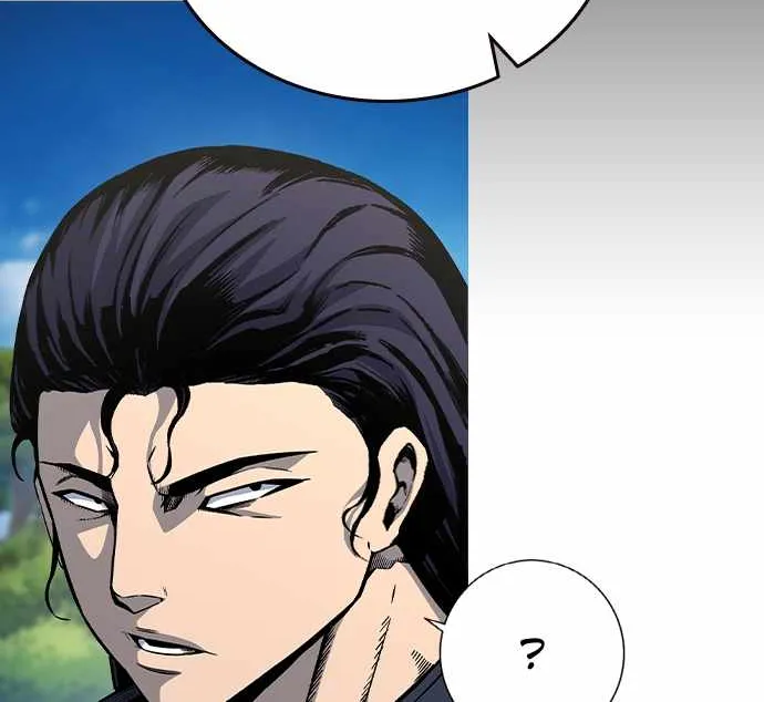 King Game Chapter 84 page 143 - 