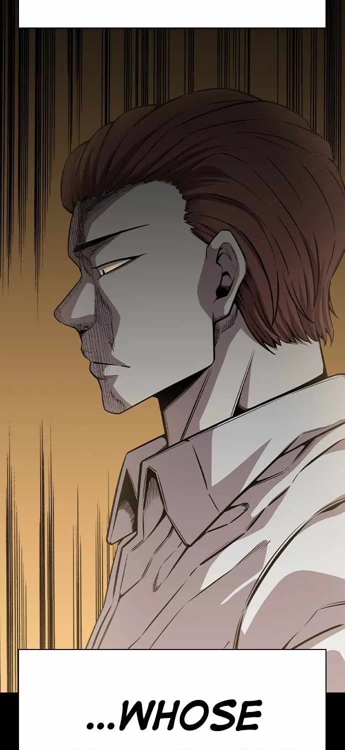 King Game Chapter 84 page 146 - 