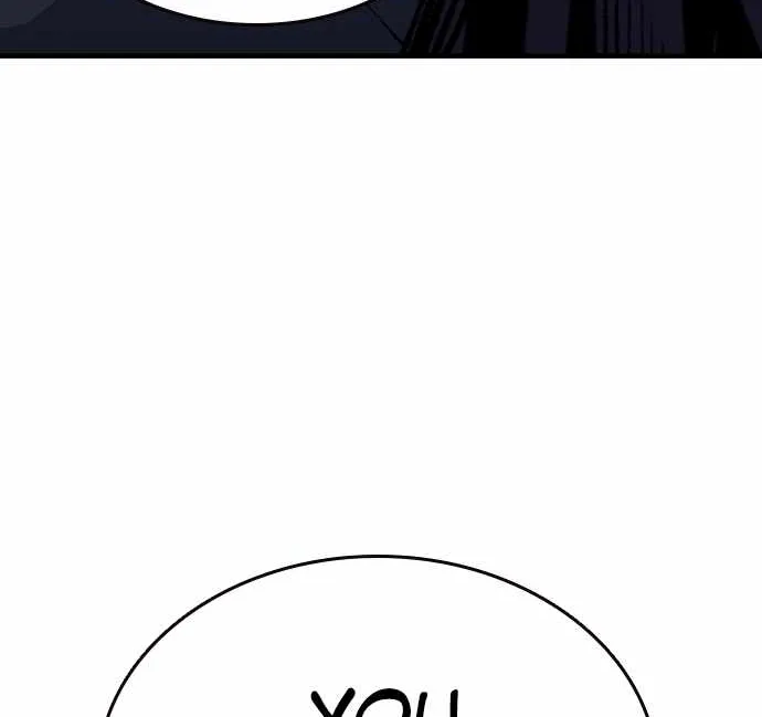 King Game Chapter 84 page 17 - 