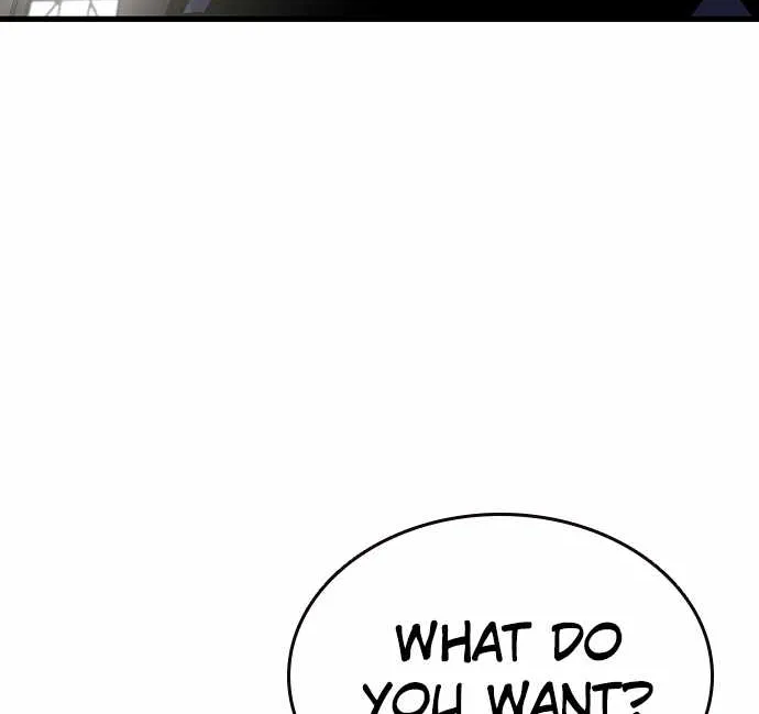 King Game Chapter 84 page 19 - 