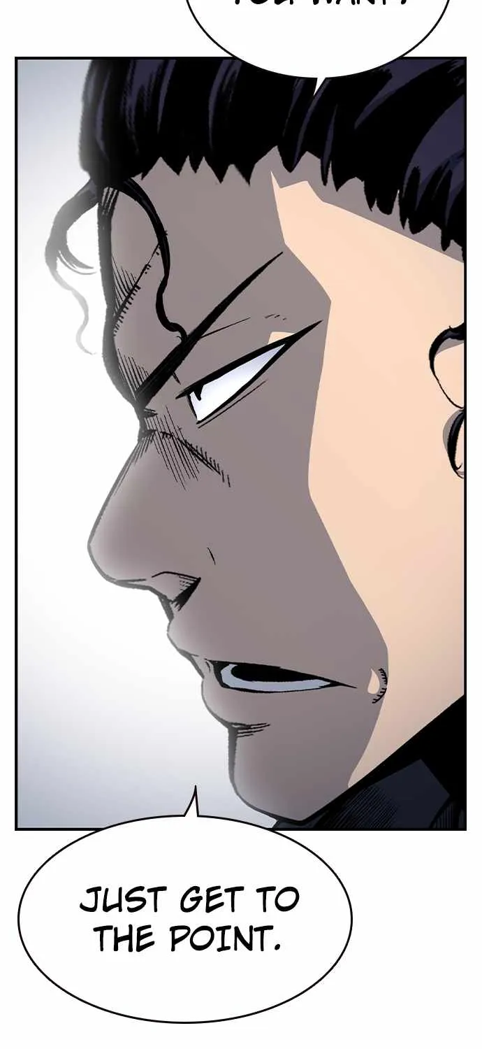 King Game Chapter 84 page 20 - 