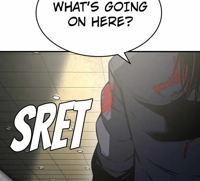 King Game Chapter 84 page 3 - 