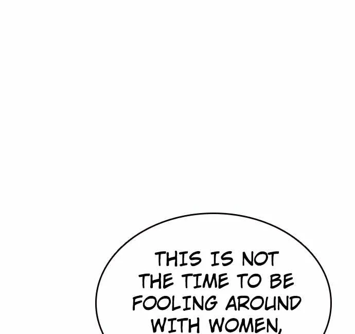King Game Chapter 84 page 21 - 