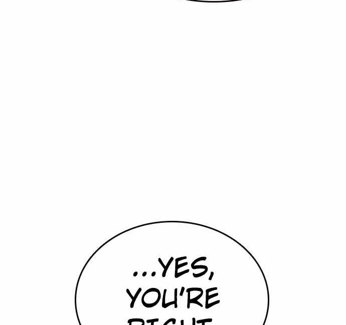 King Game Chapter 84 page 23 - 