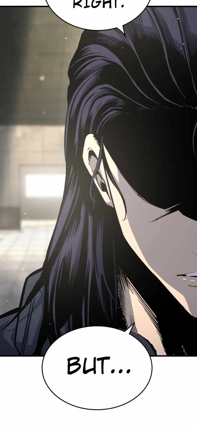King Game Chapter 84 page 24 - 