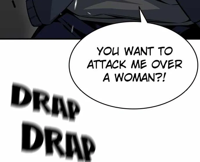 King Game Chapter 84 page 29 - 