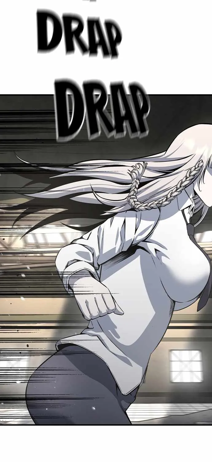 King Game Chapter 84 page 30 - 