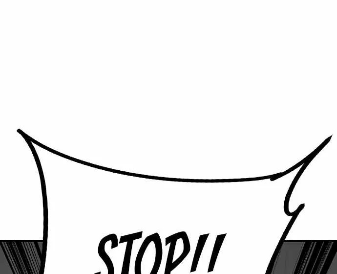 King Game Chapter 84 page 31 - 
