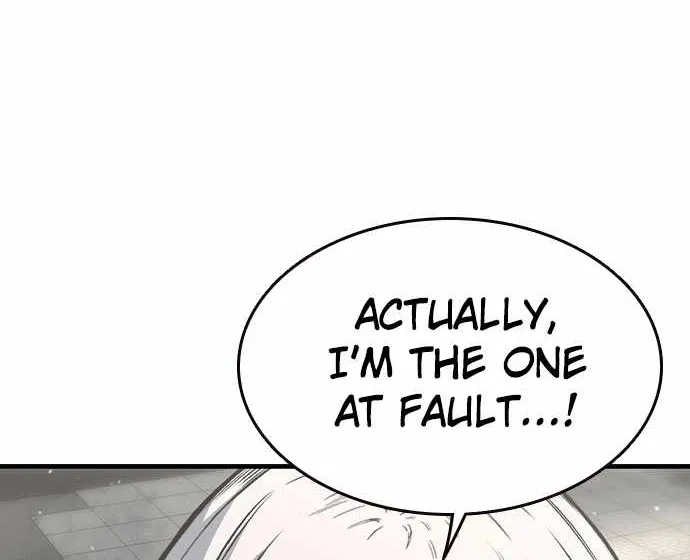 King Game Chapter 84 page 33 - 