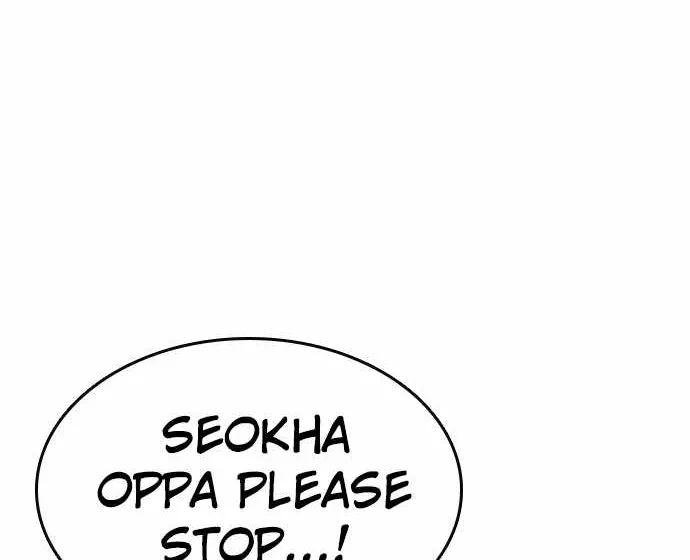 King Game Chapter 84 page 35 - 