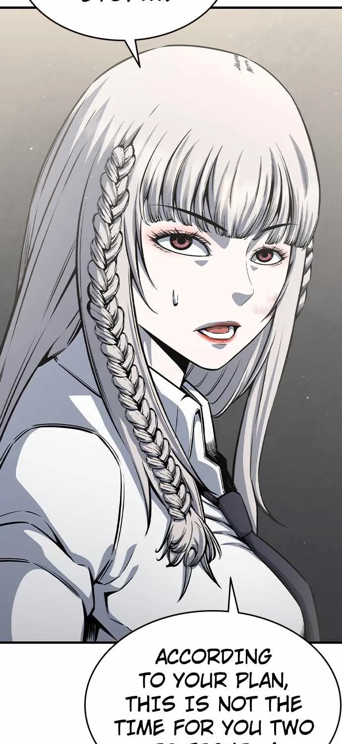 King Game Chapter 84 page 36 - 
