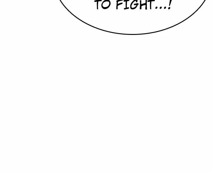 King Game Chapter 84 page 37 - 