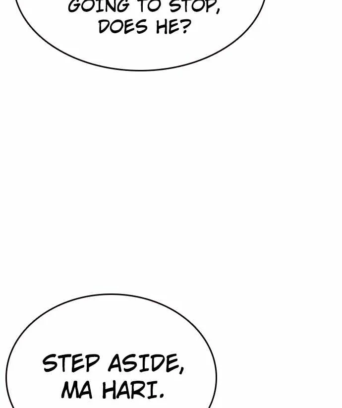 King Game Chapter 84 page 39 - 