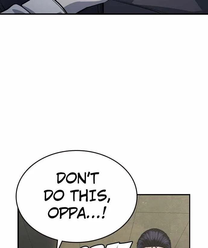 King Game Chapter 84 page 41 - 