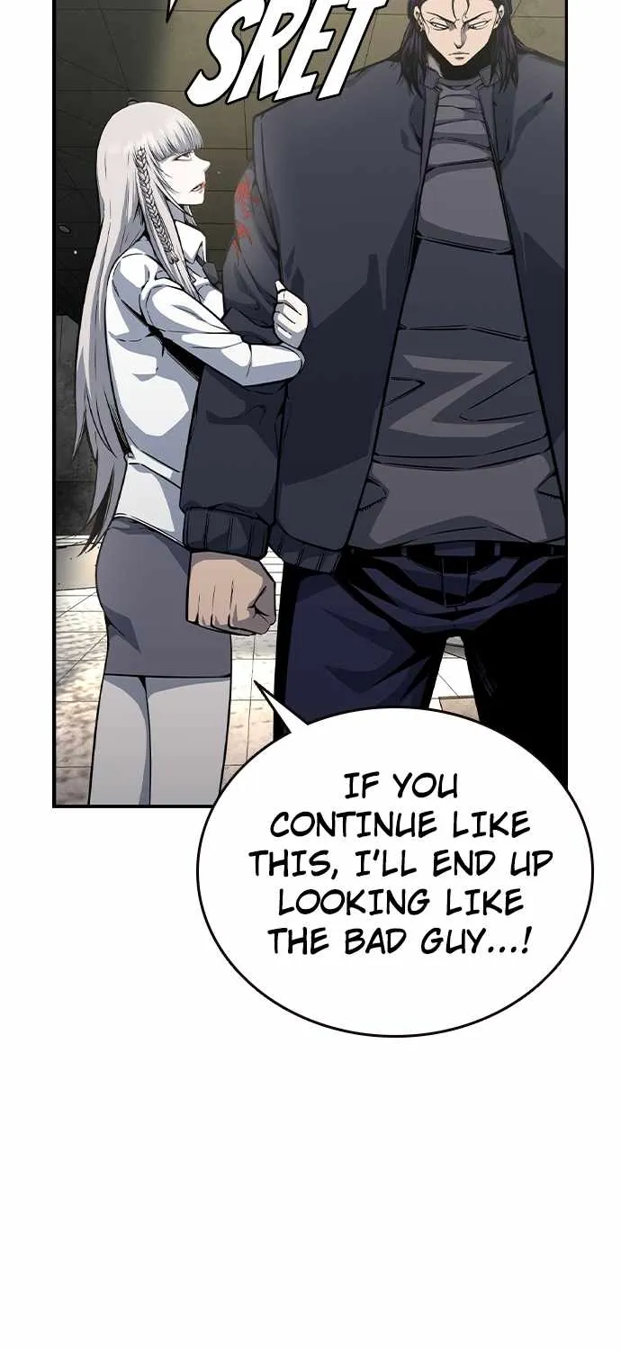 King Game Chapter 84 page 42 - 